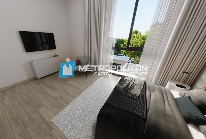 58953087 - صورة العقار 3