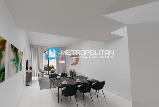 58953087 - صورة العقار 2