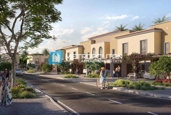 58953087 - الصورة الرئيسية للعقار