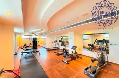 Apartment - 2 Bedrooms - 2 Bathrooms for rent in Palacio Residence - Al Barsha 1 - Al Barsha - Dubai Apartment - 2 Bedrooms - 2 Bathrooms for rent in Palacio Residence - Al Barsha 1 - Al Barsha - Dubai