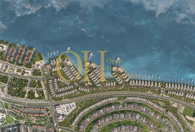 63245843 - Property Image 2