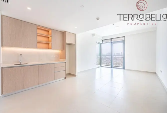 162337706 - Property Image 2