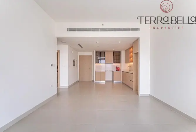 162337706 - Property Image 3