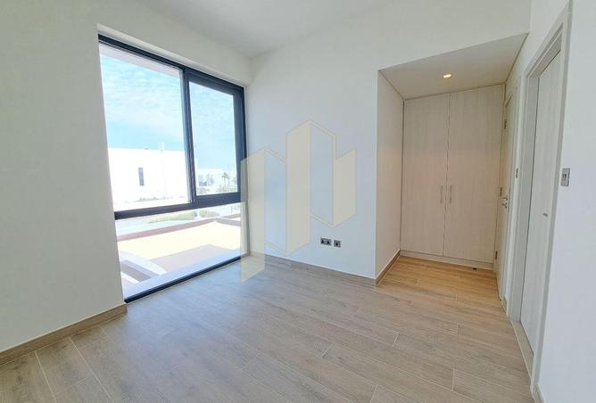 140570480 - Property Image 2