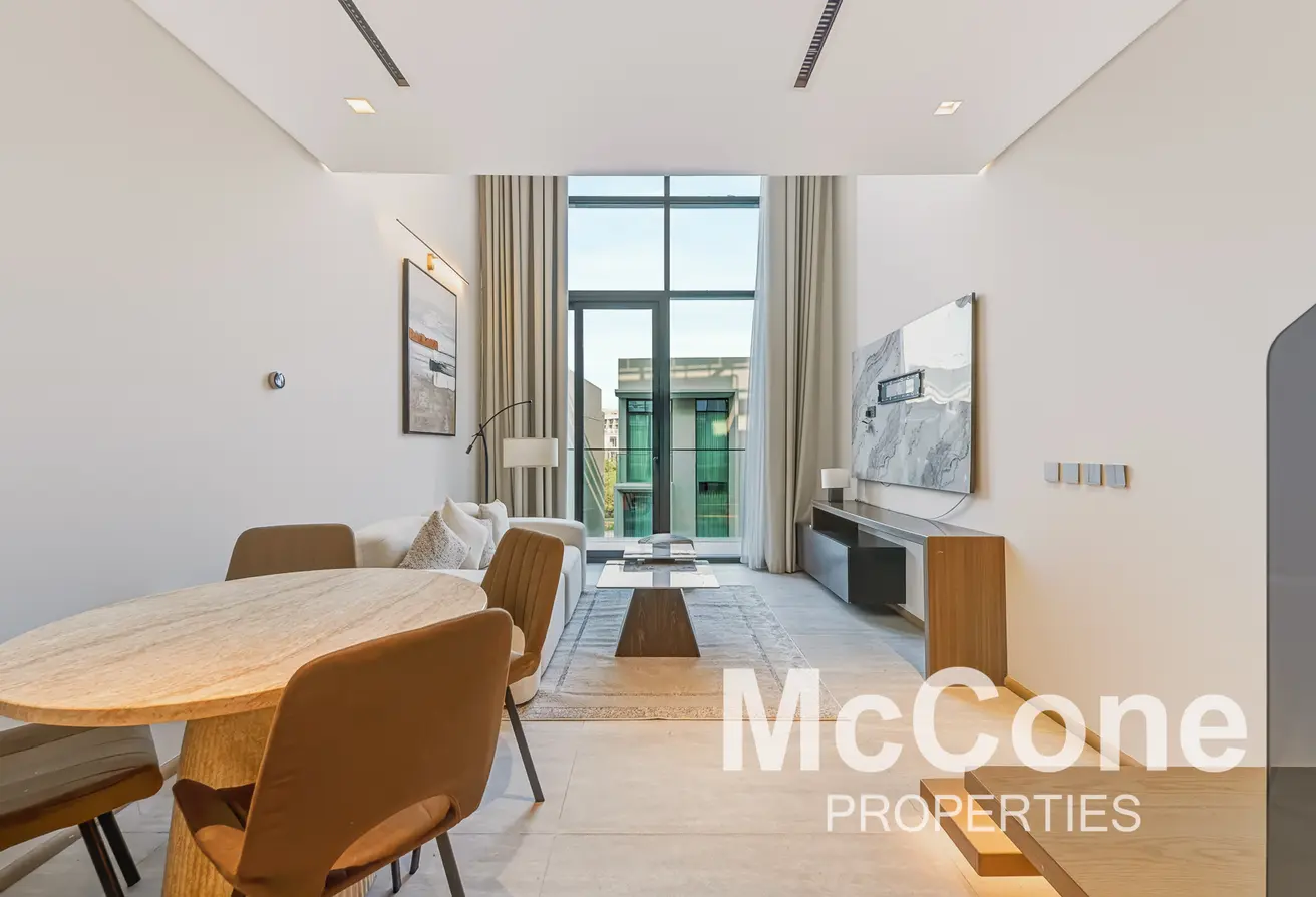 164571034 - Property Main Image
