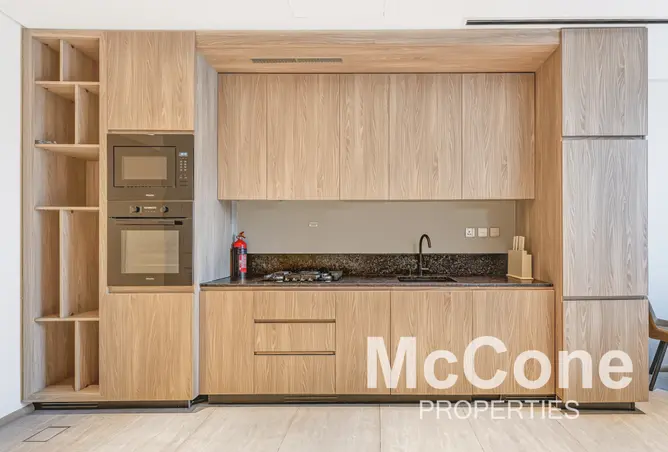 164571034 - Property Image 3