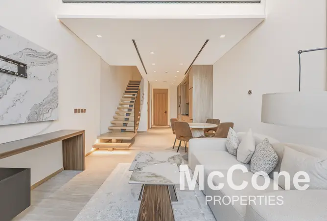 164571034 - Property Image 2