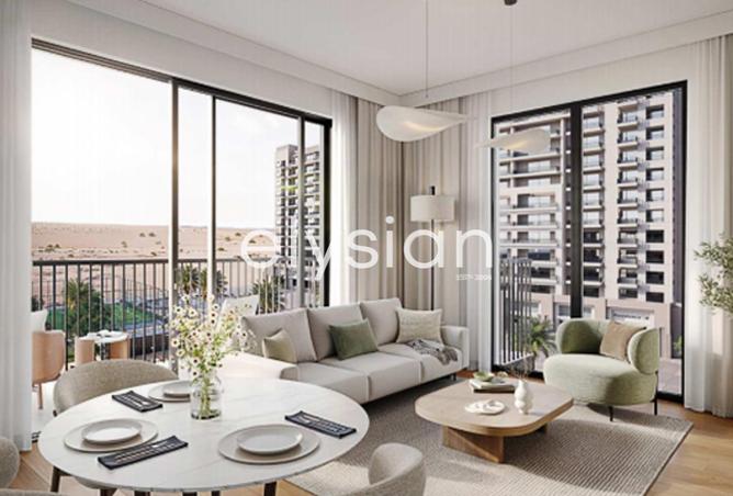 16200612 - صورة العقار 2