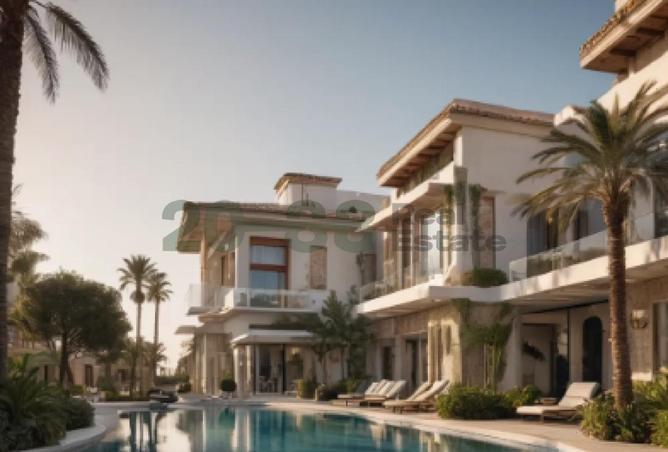 86165048 - صورة العقار 2