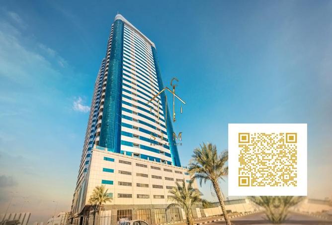 71134115 - الصورة الرئيسية للعقار