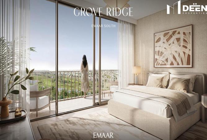 88734426 - Property Image 3