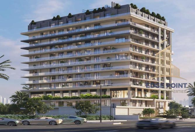 79443693 - Property Main Image