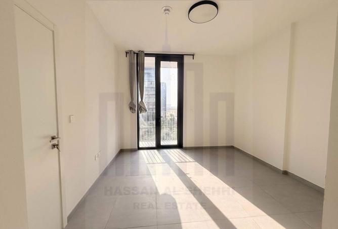 139245176 - Property Image 3