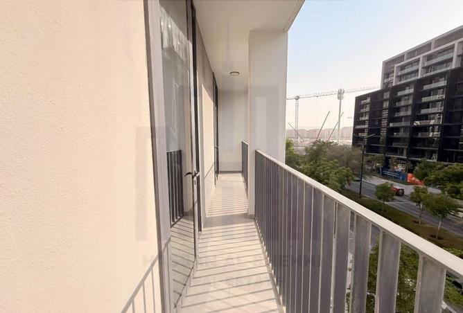 139245176 - Property Main Image