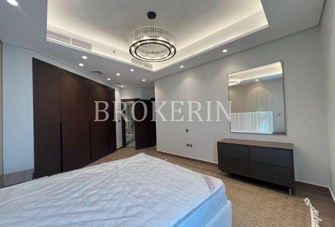 71123271 - صورة العقار 2