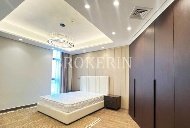 71123271 - الصورة الرئيسية للعقار