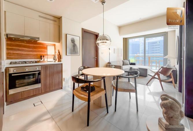 86203519 - Property Main Image