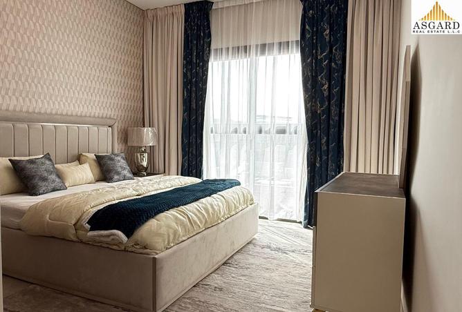 16235986 - الصورة الرئيسية للعقار