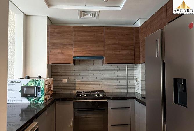 16235986 - صورة العقار 3