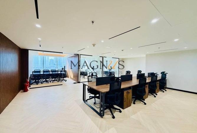 81949243 - الصورة الرئيسية للعقار