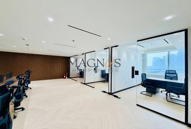 81949243 - صورة العقار 3