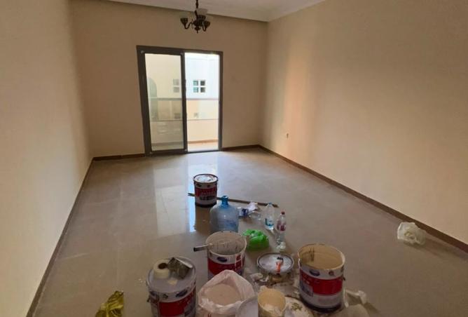 144604214 - Property Image 2