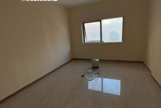 144604214 - Property Main Image
