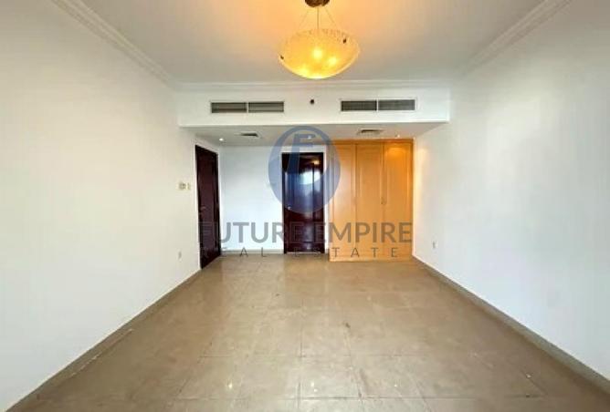 16148724 - صورة العقار 3