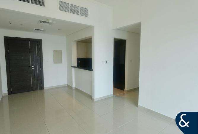 131572517 - Property Image 3