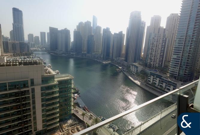 131572517 - Property Main Image