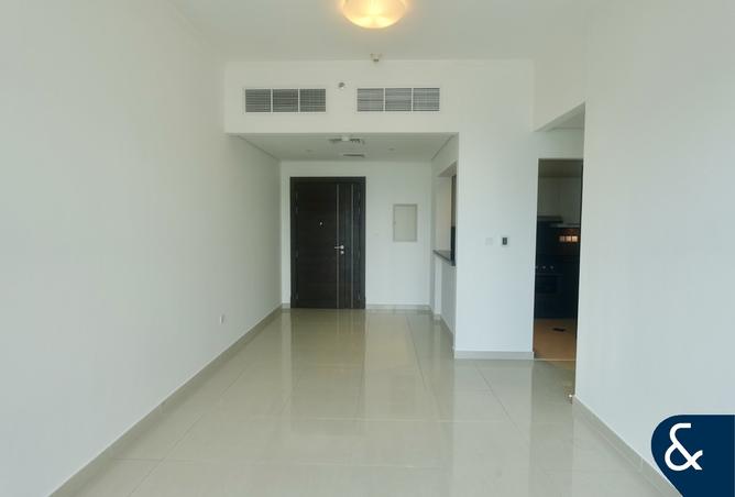131572517 - Property Image 2