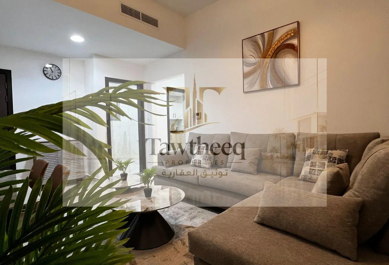 163713383 - Property Main Image