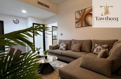 Apartment - 1 - 2 for rent in Al Nuaimiya Tower A1 - Al Nuaimiya Towers A - Al Nuimiya 1 - Al Nuaimiya - Ajman Apartment - 1 - 2 for rent in Al Nuaimiya Tower A1 - Al Nuaimiya Towers A - Al Nuimiya 1 - Al Nuaimiya - Ajman