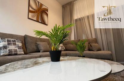 Apartment - 1 - 2 for rent in Al Nuaimiya Tower A1 - Al Nuaimiya Towers A - Al Nuimiya 1 - Al Nuaimiya - Ajman Apartment - 1 - 2 for rent in Al Nuaimiya Tower A1 - Al Nuaimiya Towers A - Al Nuimiya 1 - Al Nuaimiya - Ajman