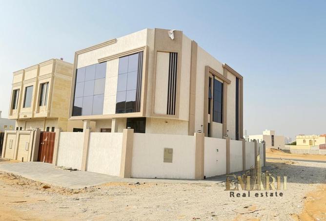 105552658 - Property Main Image