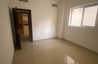 Apartment - 1 Bedroom - 2 Bathrooms for rent in Al Nabaa Building - Al Naba'ah - Al Sharq - Sharjah