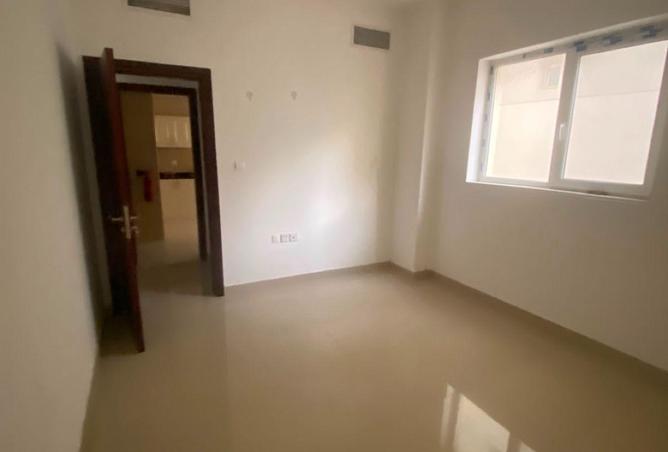 105132248 - صورة العقار 3