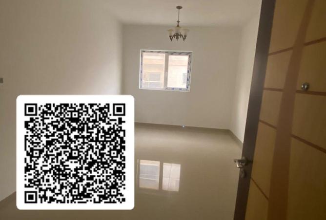 105132248 - الصورة الرئيسية للعقار