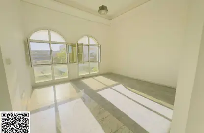 Villa - 4 Bedrooms - 6 Bathrooms for rent in Al Zaheya Gardens - Al Zahya - Ajman