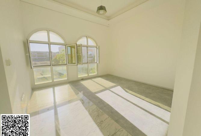 99558324 - الصورة الرئيسية للعقار