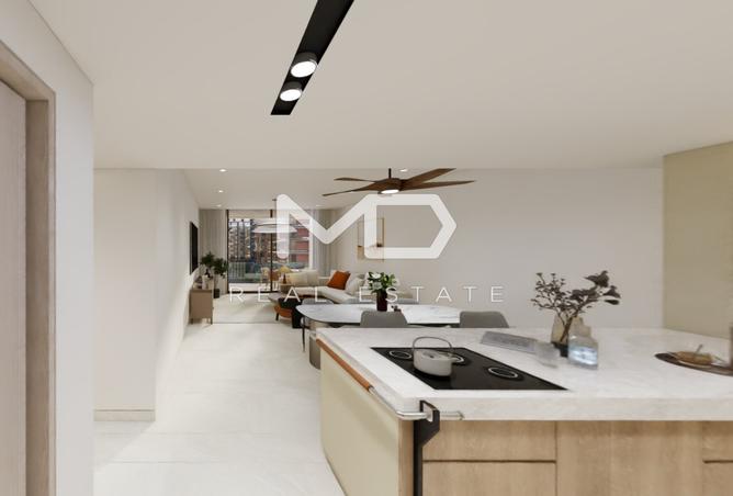 75011272 - صورة العقار 2