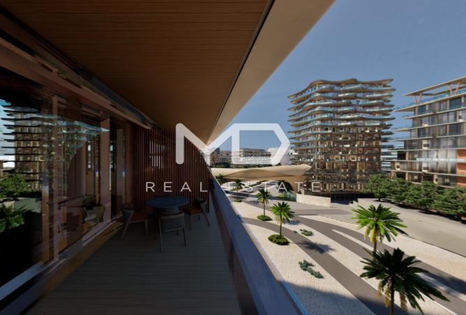 75011272 - الصورة الرئيسية للعقار