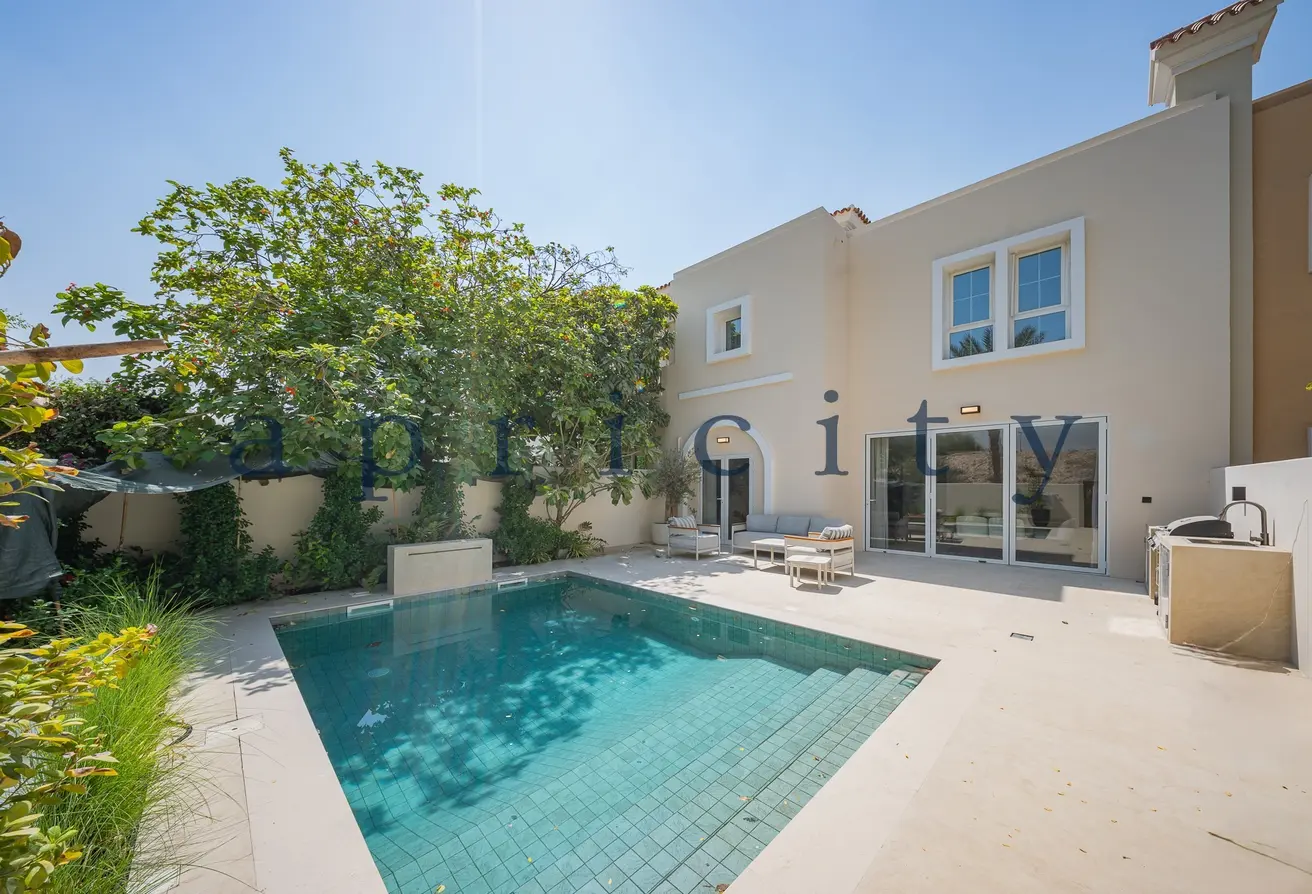 150009708 - Property Main Image