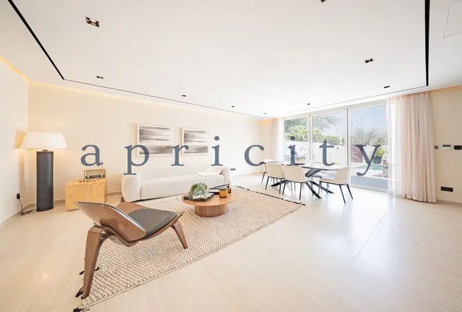 150009708 - Property Image 2