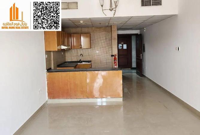 88760825 - صورة العقار 3