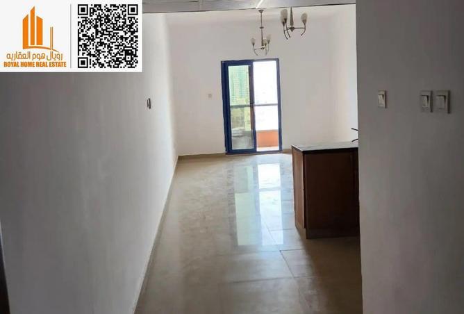 88760825 - صورة العقار 2