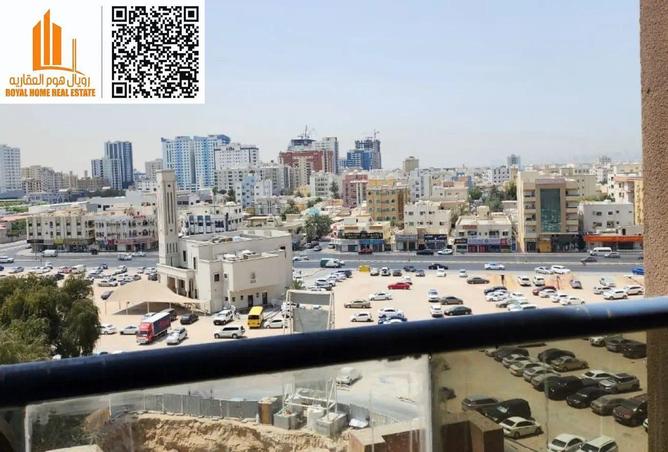 88760825 - الصورة الرئيسية للعقار