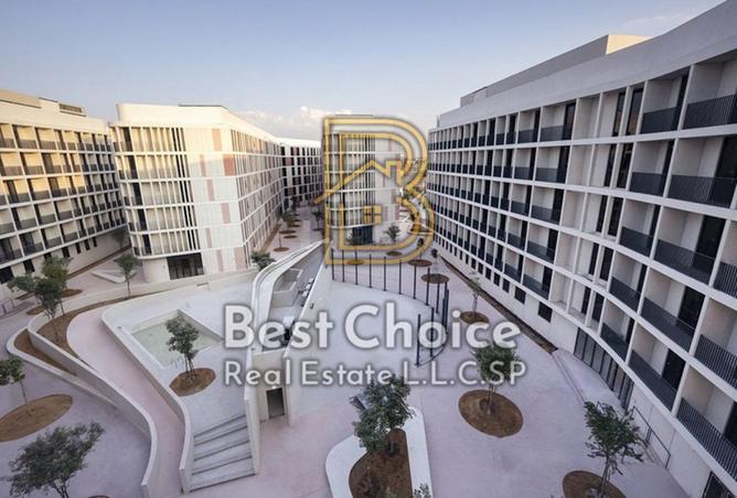 96116404 - Property Image 2
