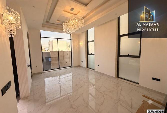 124267451 - Property Image 2