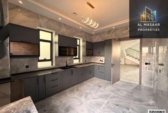 124267451 - Property Image 3